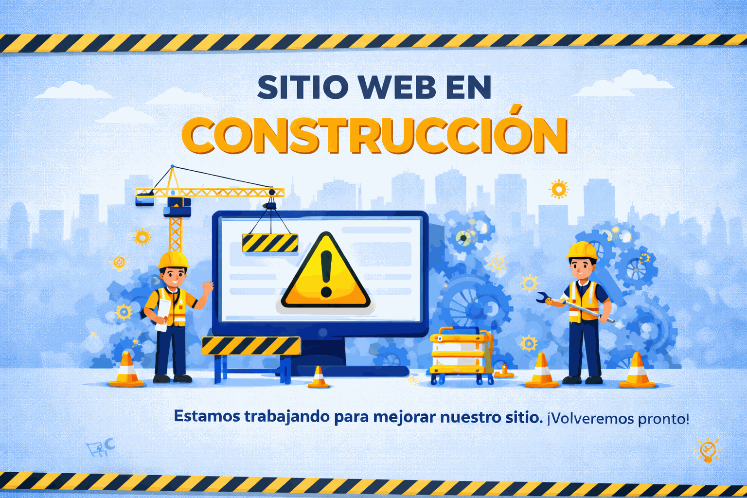 Odoo • Imagen y texto