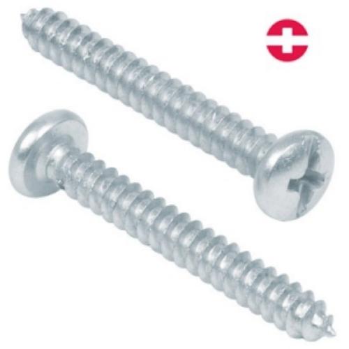 PIJA LAMINA 10X2 CAJ C/150 PZ FIERO