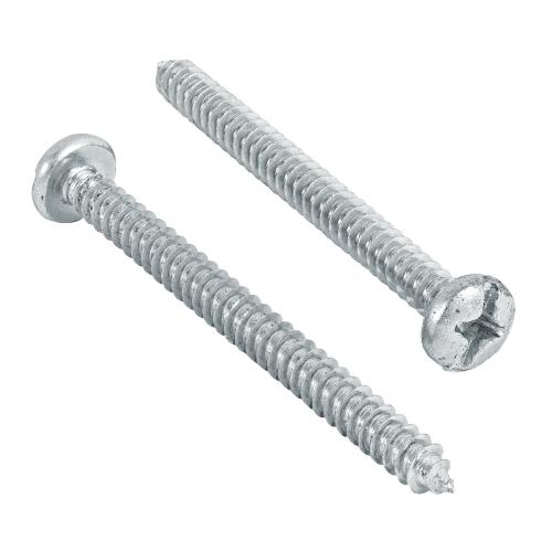 PIJA LAMINA 12X21/2 CAJA C/100 PZ FIERO