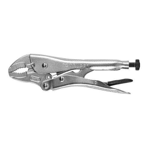 PINZA DE PRESION 7 TRUPER