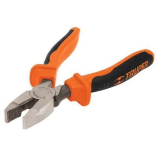 PINZA ELECTRI 7 PROFESION COMFORT GRIP