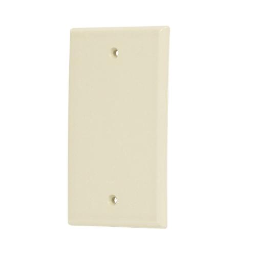 PLACA CIEGA VOLTECH