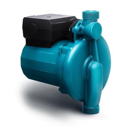 PRESURIZADOR  ROTOPLAS 1/2HP Modelo GRS15/11-Z DE 2 O 3 SERVICIOS (127V)
