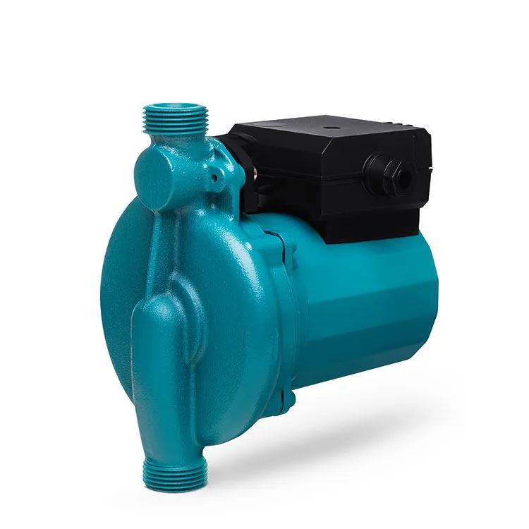 PRESURIZADOR ROTOPLAS 1/3HP Modelo GRS12/9-Z   DE 1 SERVICIO DIRECTO (127V)