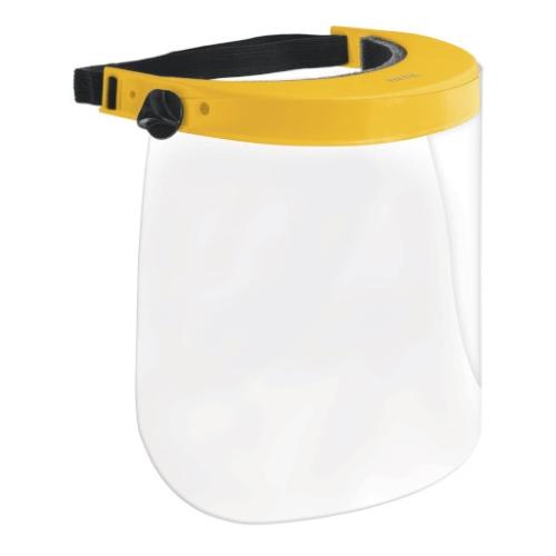 PROTECTOR FACIAL  PRETUL
