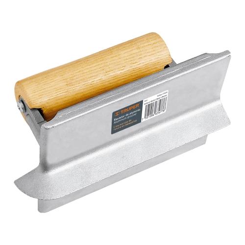 RAYADOR DE ALUMINIO TRUPER