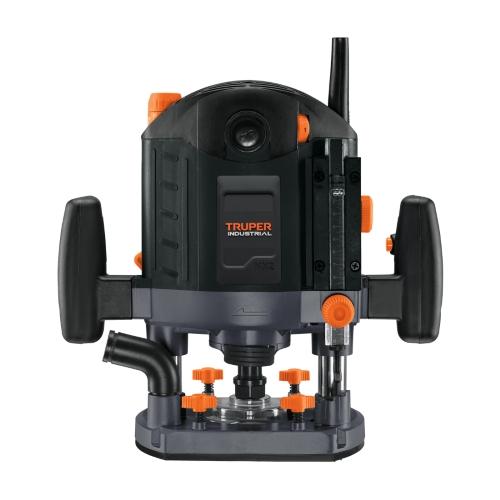 REBAJADORA INDUSTRIAL 1800 W TRUPER