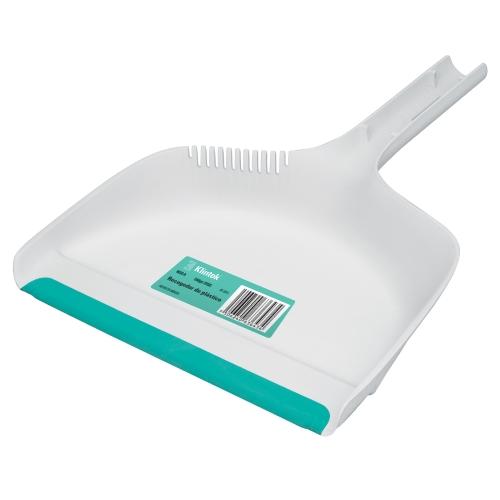 RECOGEDOR DE PLASTICO KLINTEK