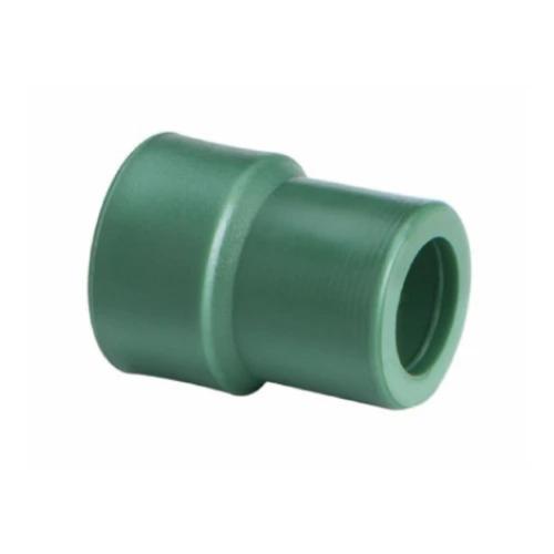 REDUCCION 4 X 21/2 (110X75MM) POLIPROP