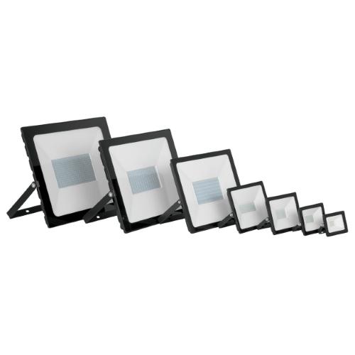 REFLECTOR DE LED 50W ULTRA DELGADO VOLTE