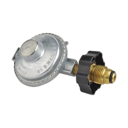 REGULADOR PARA GAS 1V CON MANERAL 3001ASO IUSA