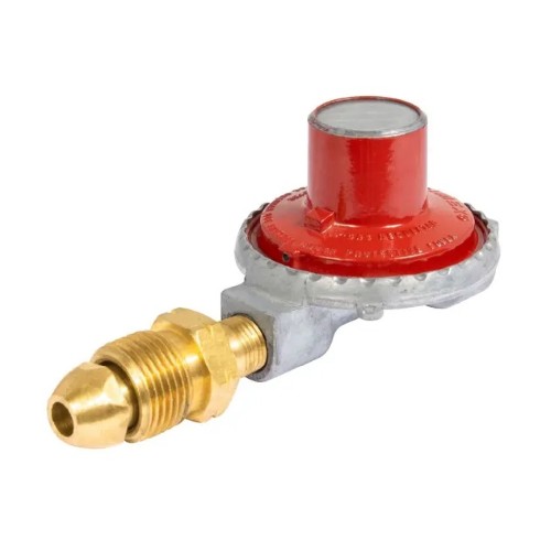 REGULADOR PARA GAS ALTA PRESION PRECIMEX 7000AZ0 IUSA