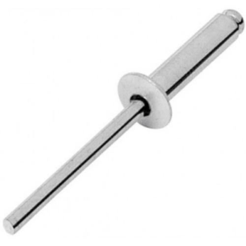 REMACHE 5/32 AGARRE 1/4 B/50 Pz