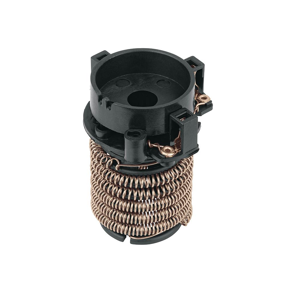 RESISTENCIA PARA REGADERA ELECTRICA REGEL-4 Y REGEL-6 FOSET