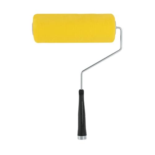 RODILLO PARA PINTAR 9" X 3/4" DE ESPONJA SUPERFICIES RUGOSAS