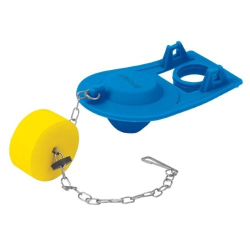 SAPO AJUSTABLE DE SILICONA FOSET