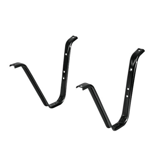 SOPORTES P/CARRETILLAS TRUPER