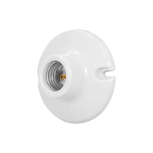 SOQUET PORCELANA 3.75 REDONDO IUSA 133