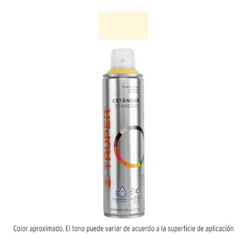 SPRAY 400ML MARFIL TRUPER