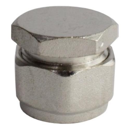 TAPON 3/8 (CG-TA00)