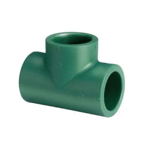 TEE 1 (32MM) POLIPROPILENO.