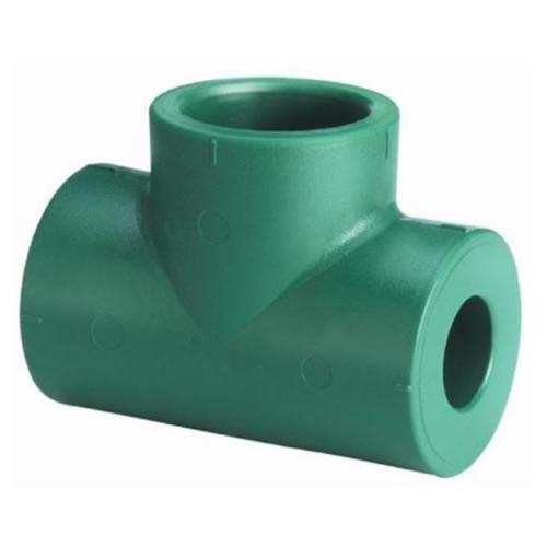 TEE RED EXTREMA 1X3/4X1 (32 E 25 MM) POL