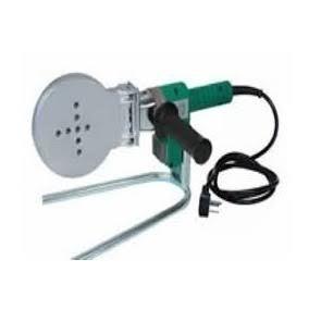 TERMOFUSOR SIN DADO HASTA 110 mm 1000 W 120 V (RJQ-110)