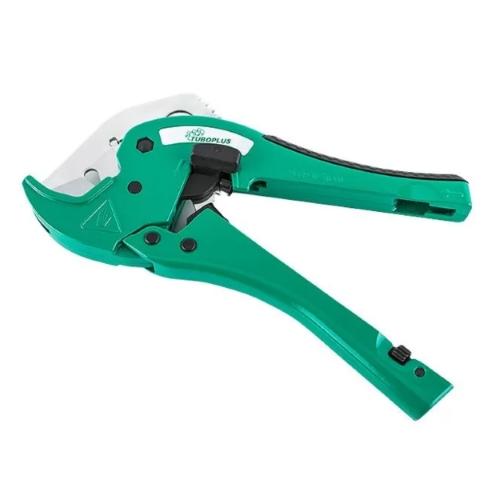 TIJERA CORTA TUBO PLUS HASTA 11/4(40MM)