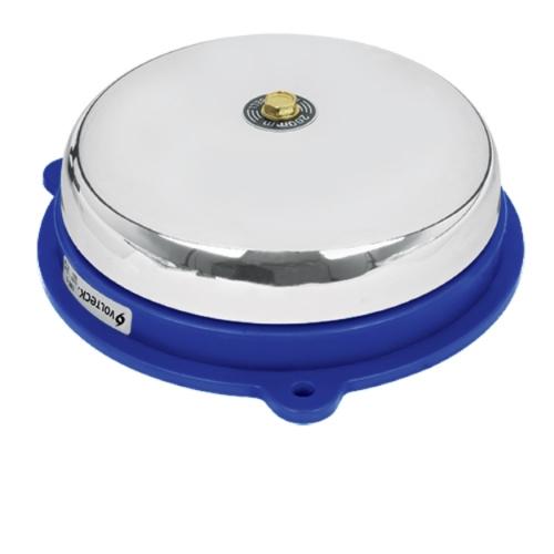 TIMBRE TIPO CAMPANA 2 VOLTECH