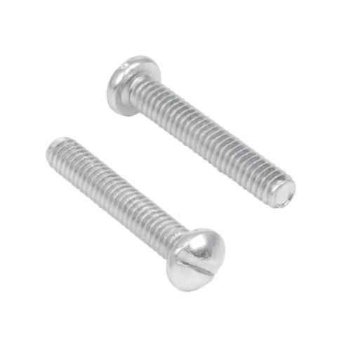 TORNILLO ESTUFA 3/16X2 CAJ C/100PZ FIERO
