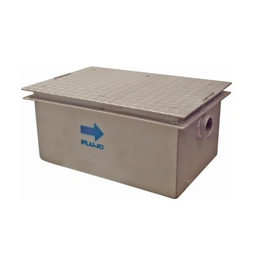 TRAMPA DE GRASA 20 LT F-TG20L URREA sobre pedido