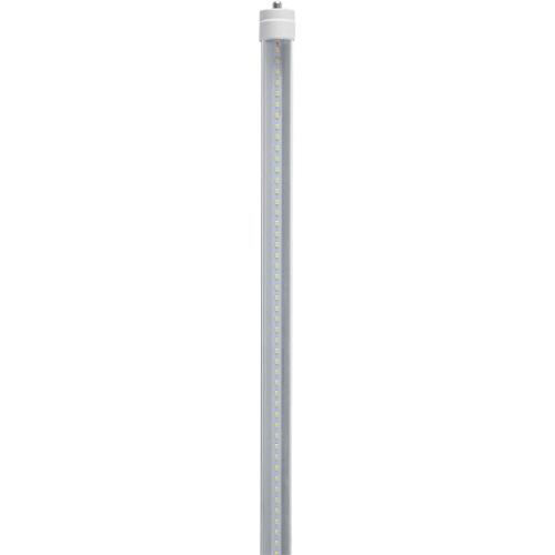 TUBO LED 240CM Fa8 PANTALLA POLICARBONAT