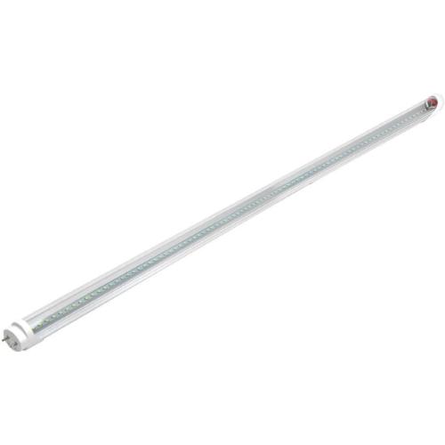 TUBO LED T8 9W 60CM G13 VOLTECK