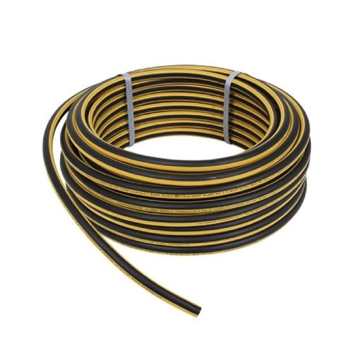 TUBO PARA GAS DE PE-AL-PE DE 1/2 COFLEX