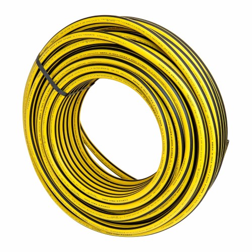 TUBO PARA GAS DE POLIETILENO DE 3/8 DE 6 M últimos productos