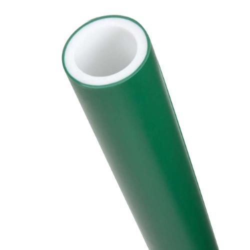 TUBOPLUS CLASE 16 DE 4 (110MM)