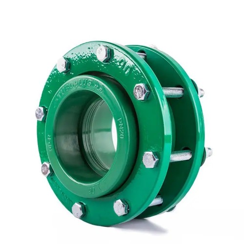UNION BRIDADA MIXTA 11/4 40MM PLUS.