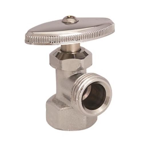 VALVULA ANGULAR HEMBRA 1/2 F-3401SC DICA