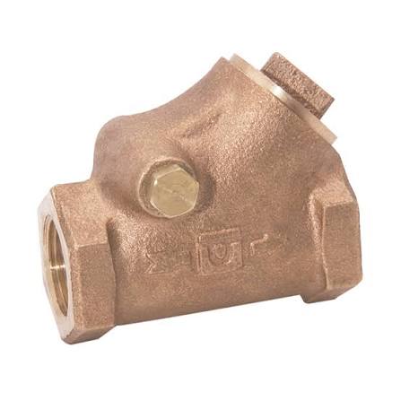 VAL CHECK COLUM 1 F-88 URREA