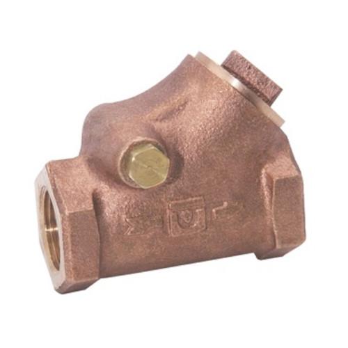 VAL CHECK COLUM 1/2 F-88 URREA