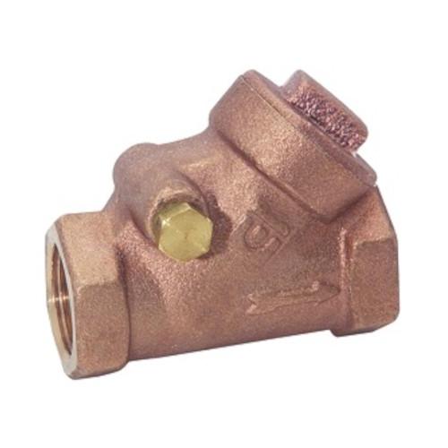 VAL CHECK COLUM 11/2 F-85T URREA