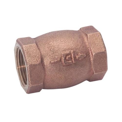 VAL CHECK VERT 2 F-44T URREA
