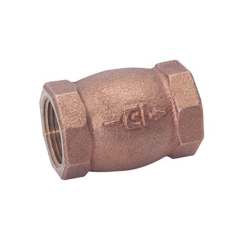 VAL CHECK VERT 3/4 F-44N URREA