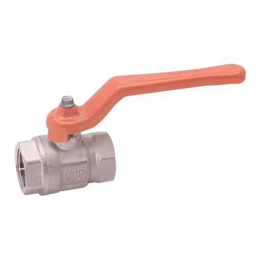 VAL ESF ROS 1 F-553 URREA últimos productos