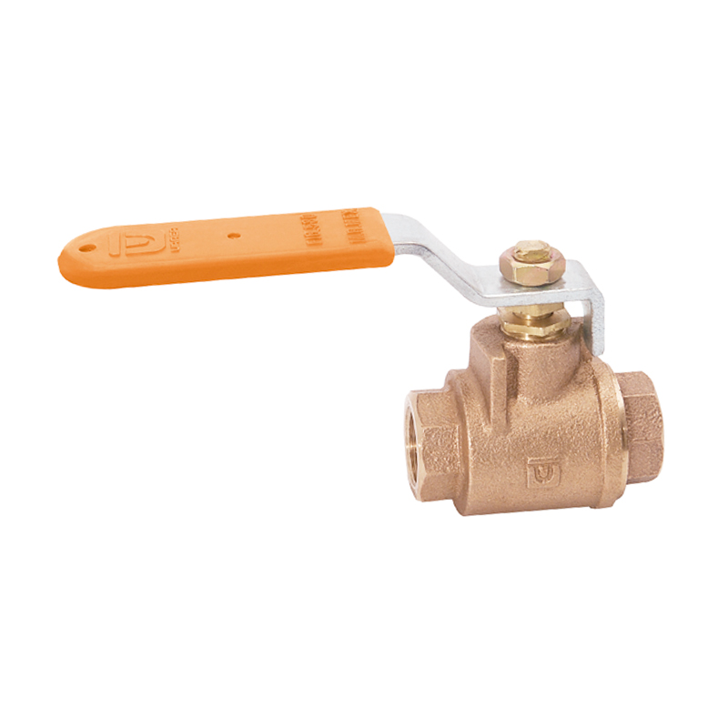 VAL ESF ROS 11/4 F-580 URREA últimos productos