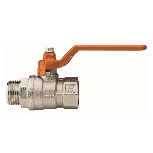 VAL ESF.ROS 1 DE LATON MA/HE F-553MH URREA últimos productos