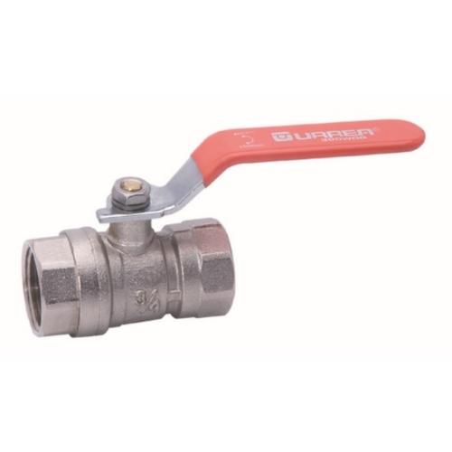 VAL ESF.ROS 1/2 F-551 URREA últimos productos