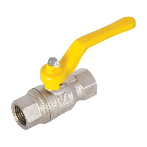 VALVULA ESFERA ROSCABLE DE 1-1/4" F-557.32 URREA ULTIMOS PRODUCTOS