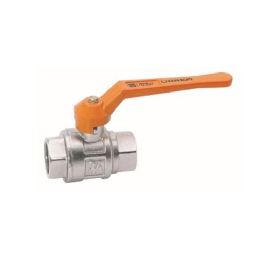 VAL ESF.ROS 2 F-550 URREA