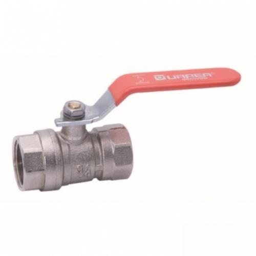 VAL ESF.ROS 3/4 F-551 URREA últimos productos